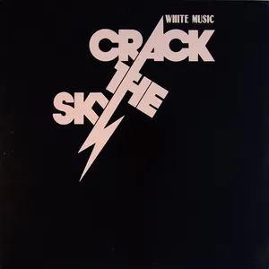 White music